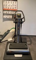 Fitness-/Vibrationsplatte DKN  XG10