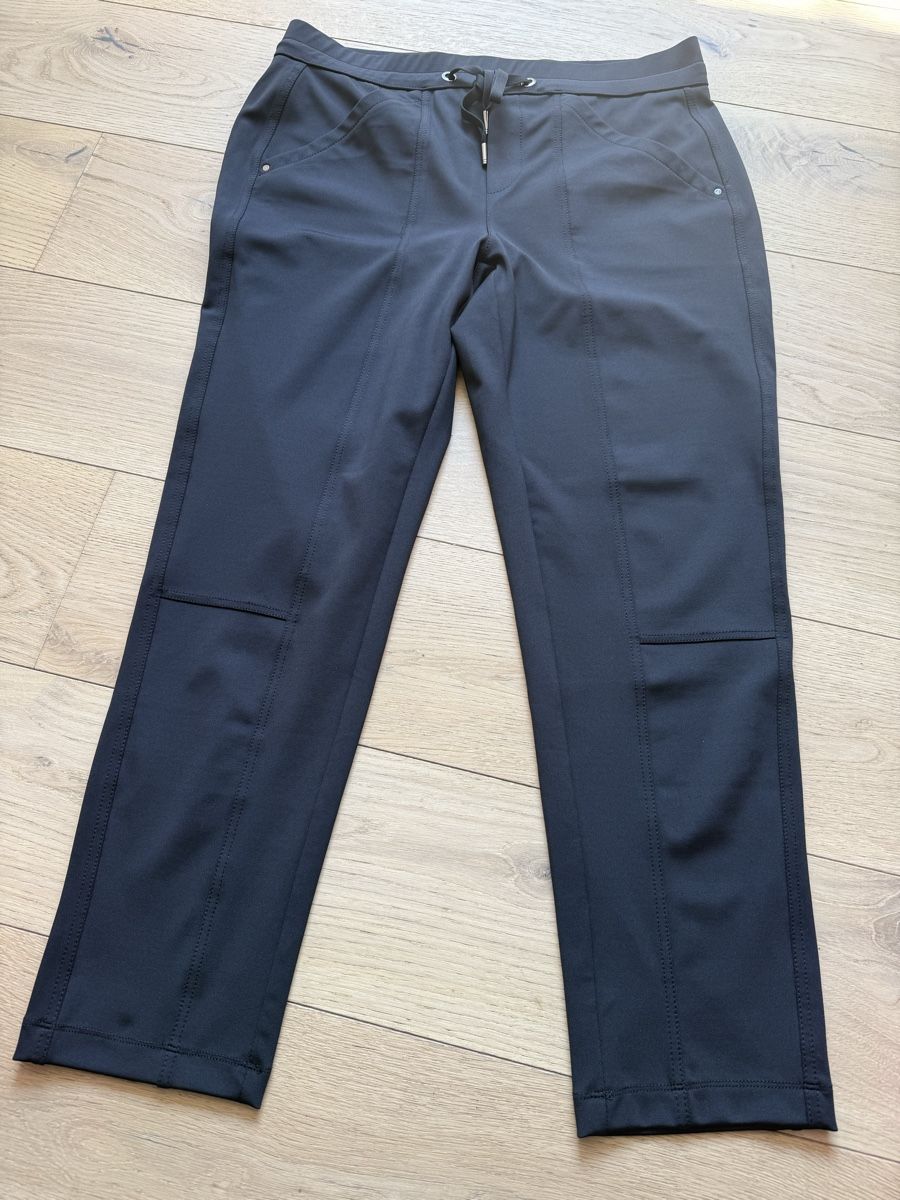 Pantalons: Hose, street one, grösse 38/28 – Neuf (Voir description) à Widnau par Katja1973
