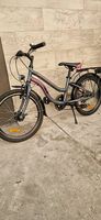 Kinder Velo RACER STREET 20 zoll