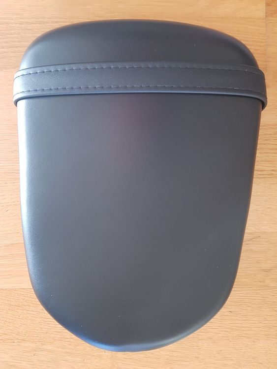 DOMINATOR Collettore Di Scarico Centrale In Acciaio Inox Per Suzuki GSXR 600 K8 K9 L0 (2008-2010) - Compatibile Con Originale
