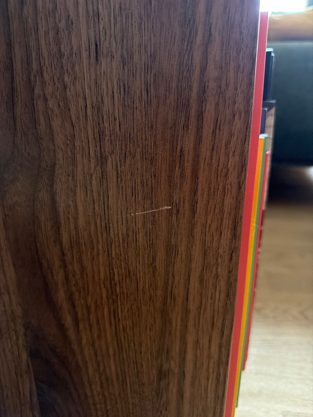 Ikea Regale: Billy Bücherregal – Neu (gemäss Beschreibung) aus Winterthur von yito 4
