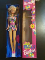 Bali Barbie 1993