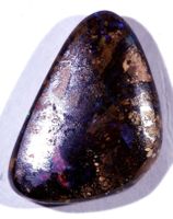 Australischer Boulder Opal 7.33Cts.