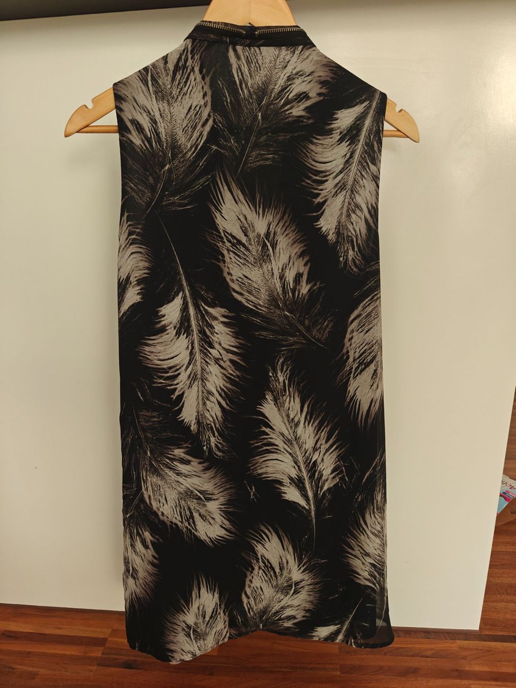 Allsaints Robes: Summer dress AllSaints Jayda – D'occasion à Wabern par kat_w92r 2