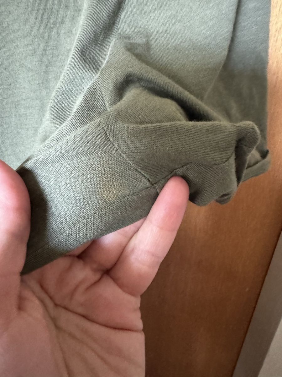 Sezane Vestiti: Robe Lucille Sézane - tM  – Usato da Le Lignon venduto da mae_9hql 3