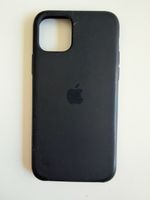 Apple Original Silicon case für iPhone 11 pro