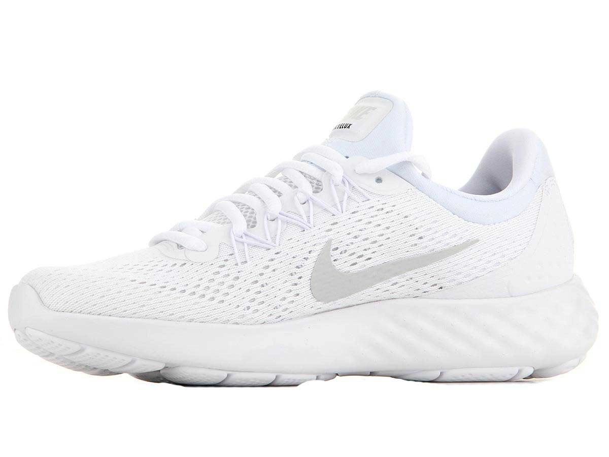 Nike Scarpe da uomo: Nike Lunar Skyelux Gr. 42.5 – Nuovo e nell'imballaggio originale da Winterthur venduto da YEARCO 2