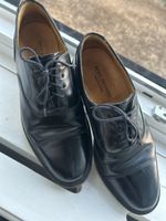 Benci Brothers shoes male
