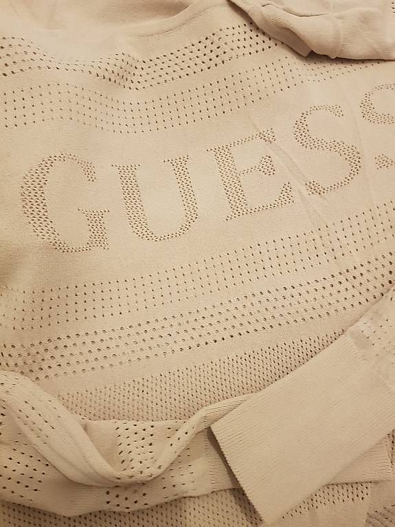 Guess Camicette: GUESS, Bluse, Pulli – Usato da Wetzikon ZH venduto da med_2y76 4