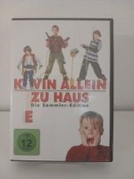 Kevin allein zu Haus-Sammler Edition