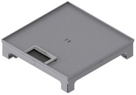 E-IN Unterflur-Bodendose UBD 260 (21188)