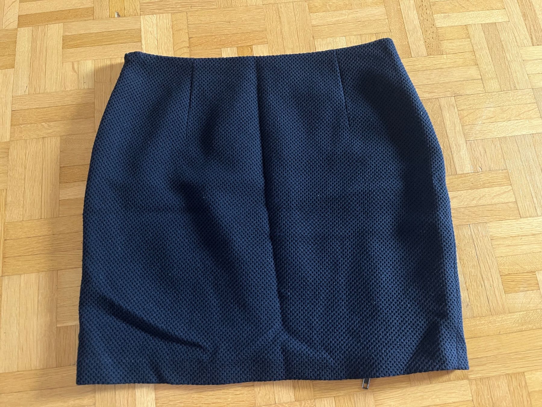 Esprit Gonne: Esprit Damen Rock Jupe Gr. 38 – Nuovo (secondo la descrizione) da Frauenfeld venduto da cookies_and_cream 1