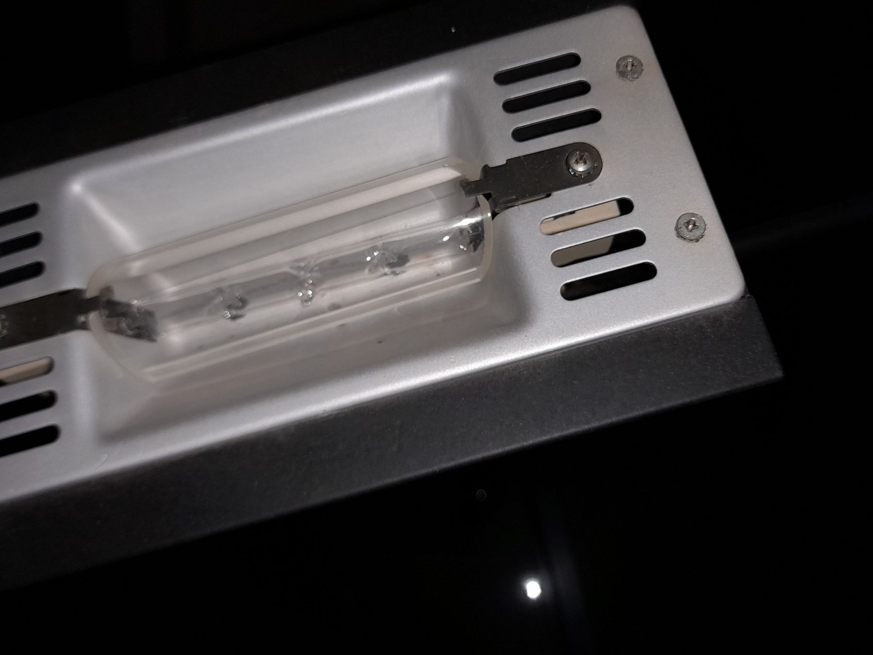 Lampen: 2 lampe Botho Zefiro chandelier Artemide – Gebraucht aus Bevaix von Story12 2