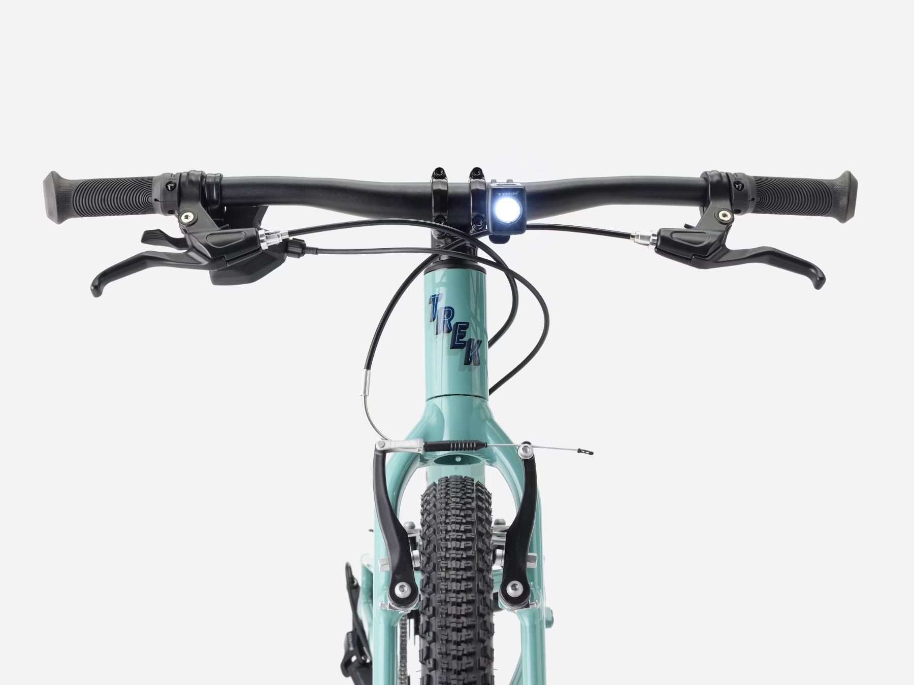 Trek Biciclette: TREK Wahoo 26 Path – Nuovo (secondo la descrizione) da Villmergen venduto da e-pro 2