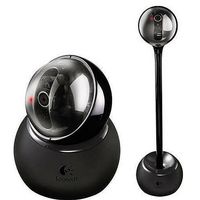 Logitech QuickCam Orbit AF (Used)