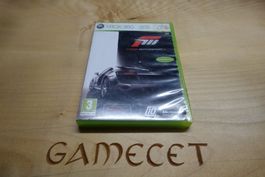 Forza Motorsport 3
