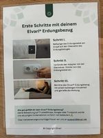 Erdungsbezug
