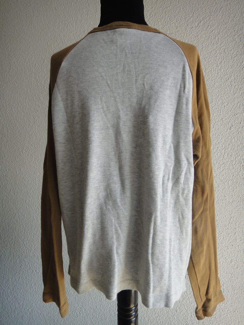 Petit Bateau Hemden, T-Shirts & Polos: T-Shirt "Petit Bateau" 10 Jahre – Gebraucht aus Winterthur von LemonTree5 2