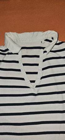 Schicker Pullover von C&A, Grösse XL