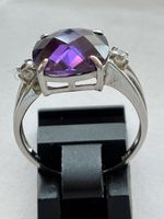 Ring Silber 925 , Lascono , 