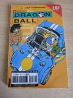 Dragon Ball Manga Tome 30 Découverte Akira Toriyama bon état