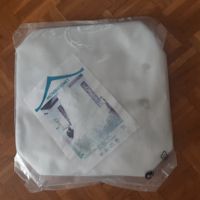Moskitonetz/Mückennetz für Bett, Neu und OVP, Top Zustand!