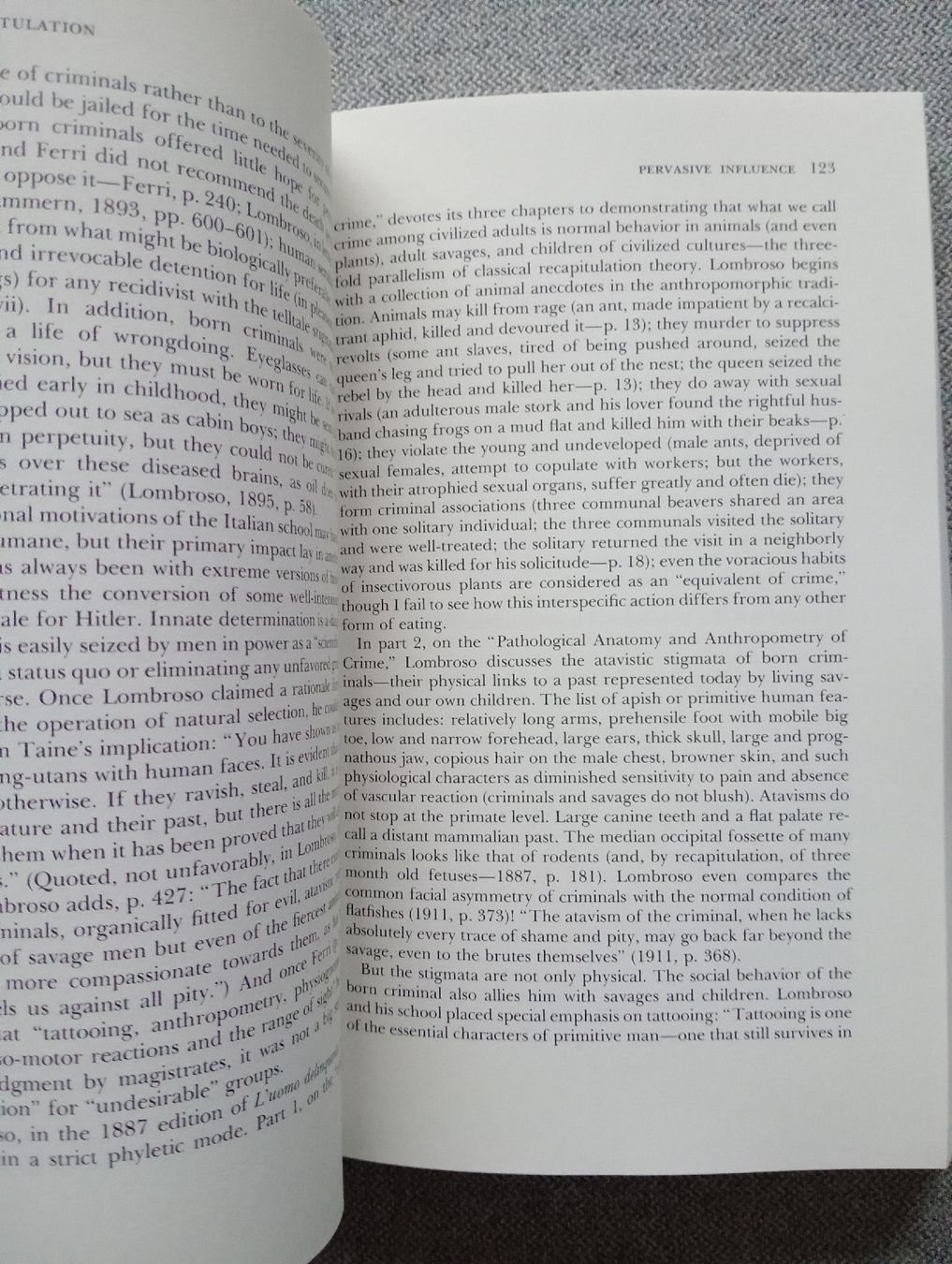 Libri: Ontogeny and Phylogeny Jay Gould 1977 – Usato da Allschwil venduto da Evgeniia78 3