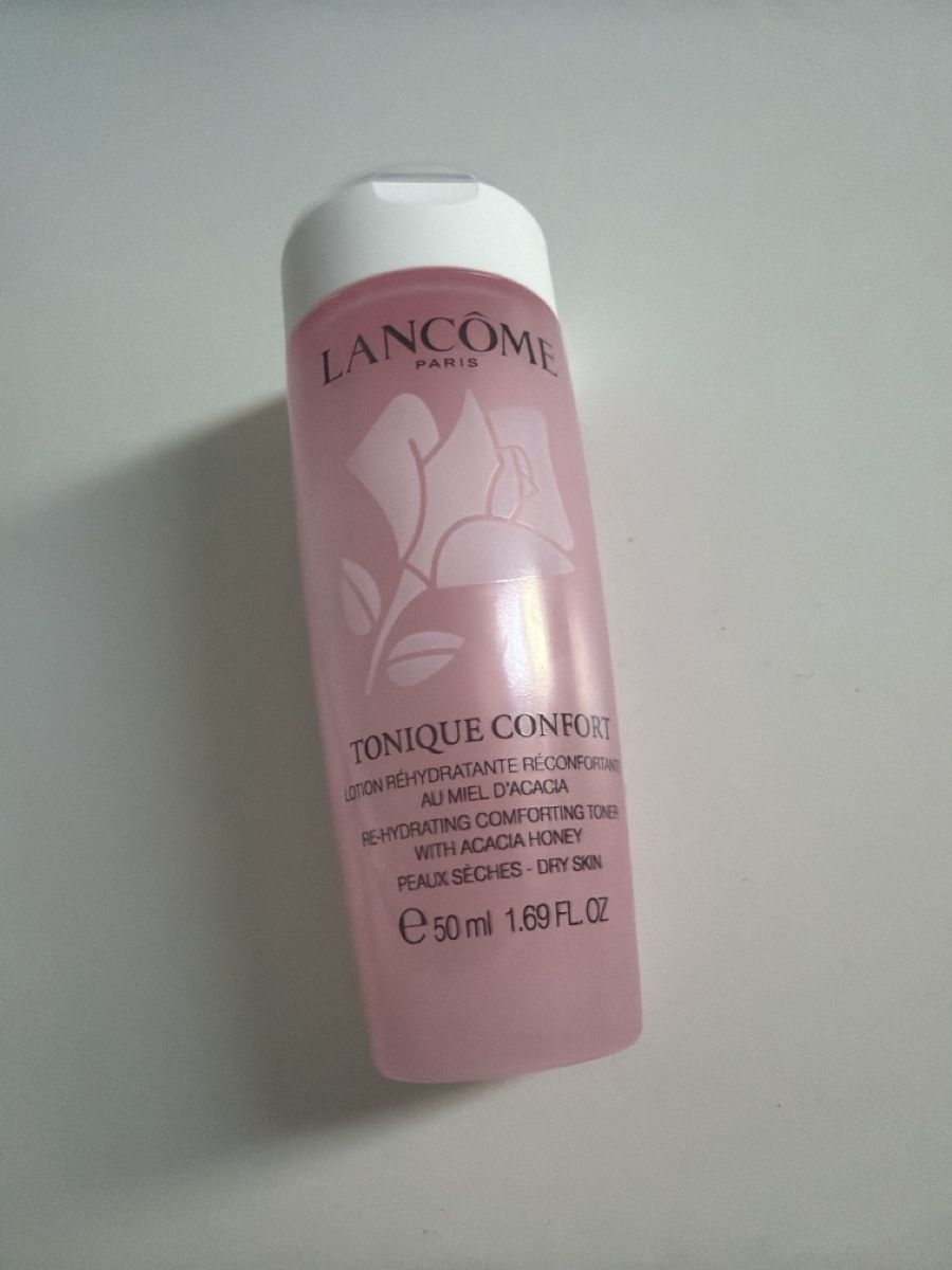 Lancôme Soins du visage: Lancome Genifique Set mit Kosmetiktasche – Neuf avec emballage d'origine à Rickenbach SZ par Bumblebee_3103 1