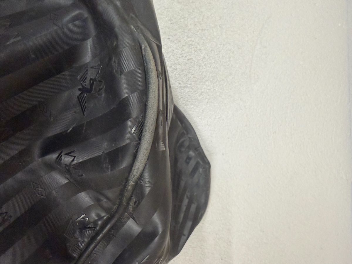 Maison Mollerus Sacs: Maison Mollerus Tasche – D'occasion à Zürich par Lex.omat 3