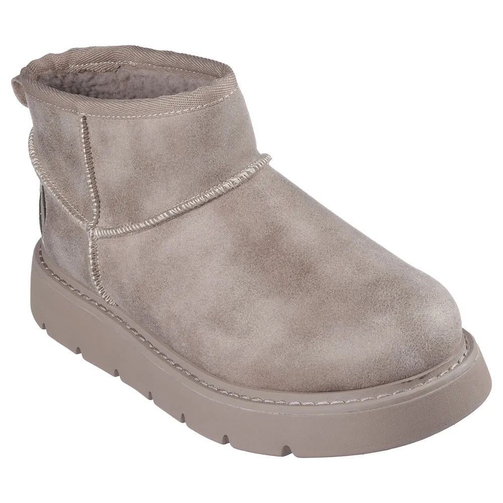 Skechers Scarpe da donna: Skechers Keepsakes Lite Stiefeletten – Nuovo e nell'imballaggio originale da Dietikon venduto da nee-kee-79