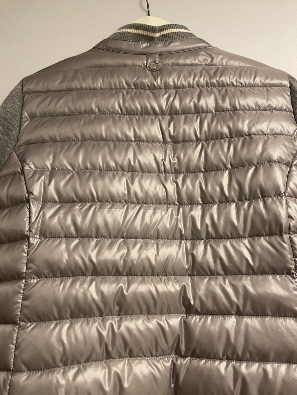 S.Oliver Giacche: Übergangsjacke S. Oliver – Nuovo (secondo la descrizione) da Winterthur venduto da Deal246 2
