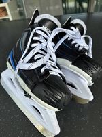 Schlittschuhe Gr 32-35