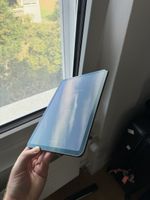 iPad Air 4th Generation 64GB inkl. Apple Pencil und Netzteil