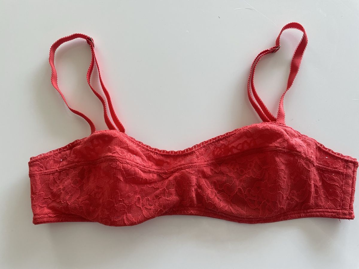 Victoria's Secret Altra biancheria intima: Victoria Secret BH – Usato da Winterthur venduto da 11.11