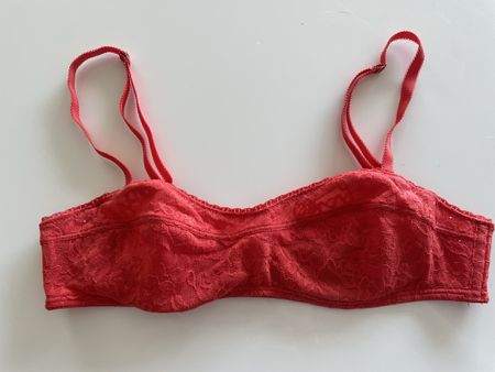 Victoria Secret BH