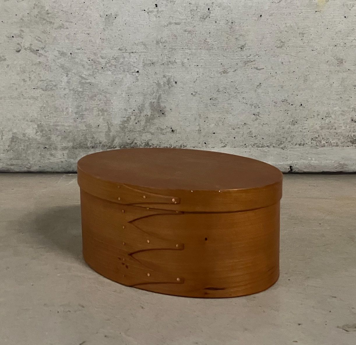 Sedie: originale shaker box . kirschbaum – Usato da Allschwil venduto da rotocker 1