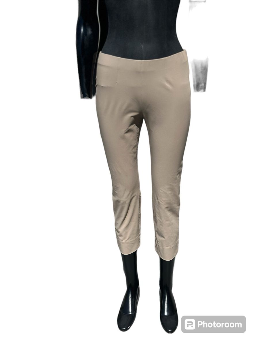 Raffaello Rossi Pantalons: Stretchhose - Raffaello Rossi Gr. 36 – D'occasion à Zufikon par Modestil365