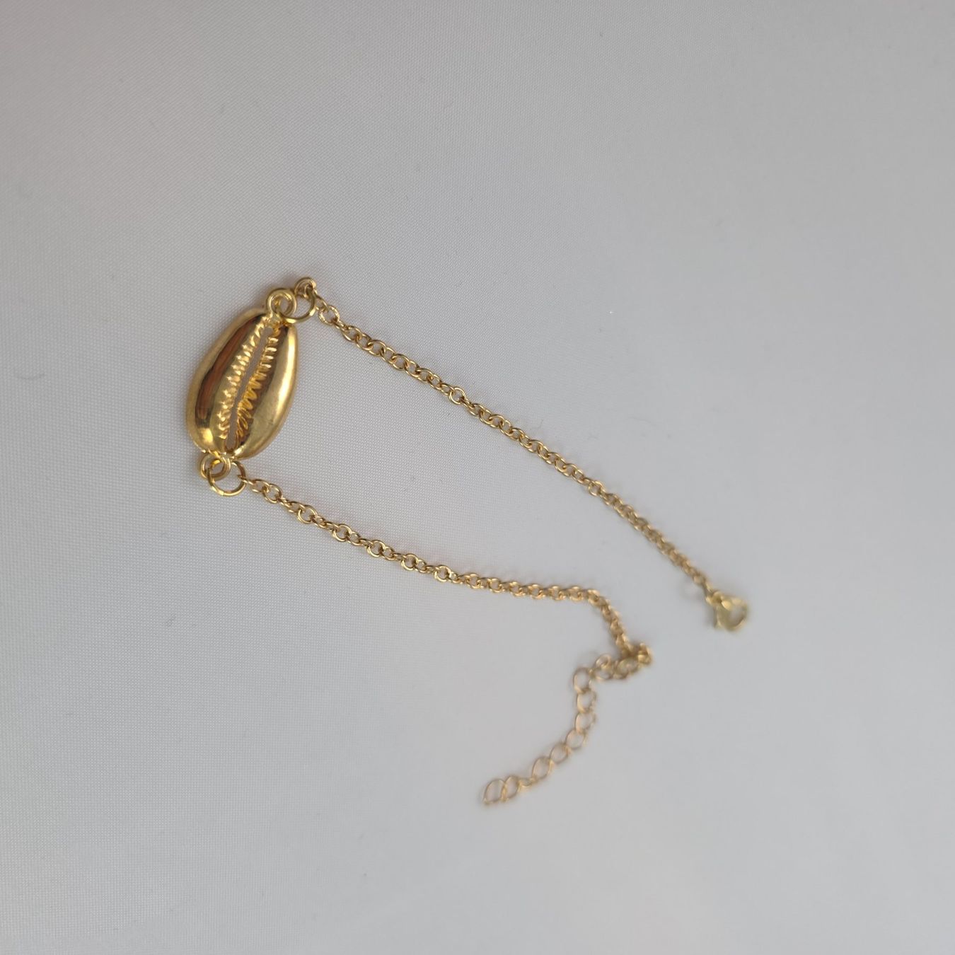 Armbänder & -reifen: Elegantes Armband Modeschmuck klassisch     673 – Gebraucht aus Wald ZH von Martin79 3
