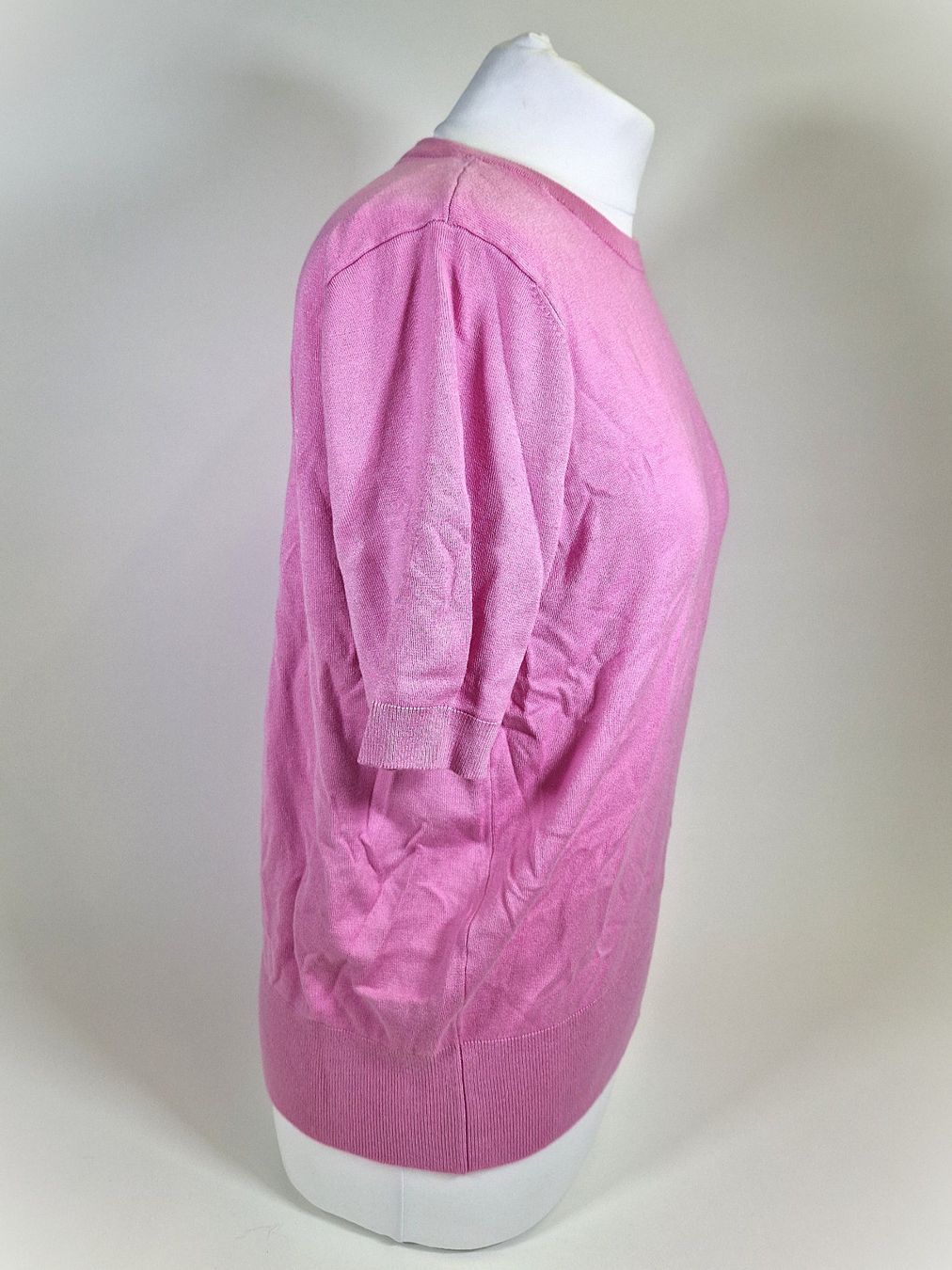 C&A T-shirts: C&A T-Shirt gr. L – D'occasion à Zollikofen par Restwert_Zollikofen 2