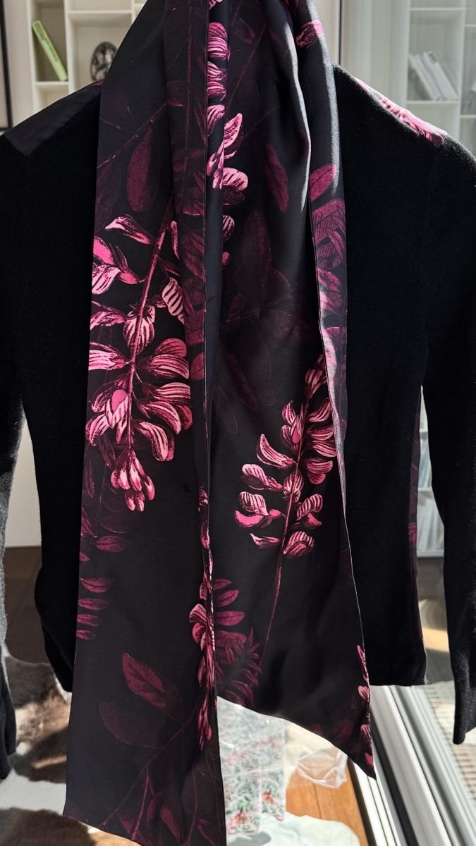 Maglioni & Felpe: Ted Baker  Pullover mit Seide und Cashmere Grösse 1 (S) – Nuovo e nell'imballaggio originale da Worblaufen venduto da fortuna.. 3