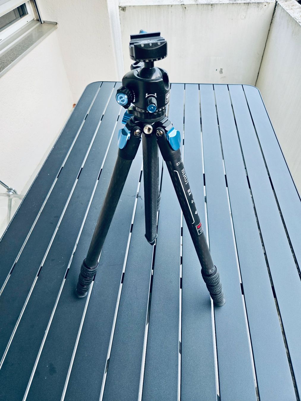 Sony Fotocamera: Sony A7 IV Body – Usato da Hohtenn venduto da lor_jzs9 7