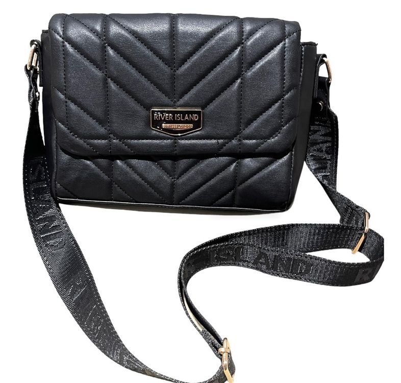 River Island Tasche