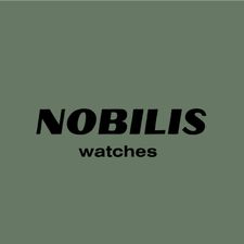 Profile image of NobilisWatches