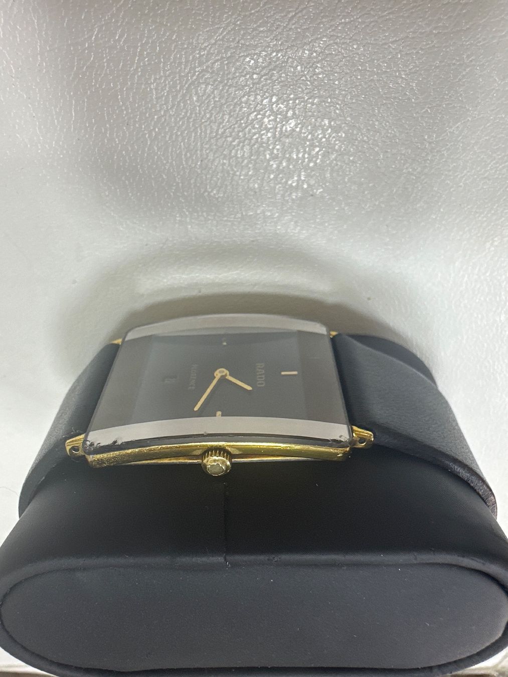 Rado Orologi: Radi Florence Quartz – Usato da zürich venduto da bijouteriegossauer 3