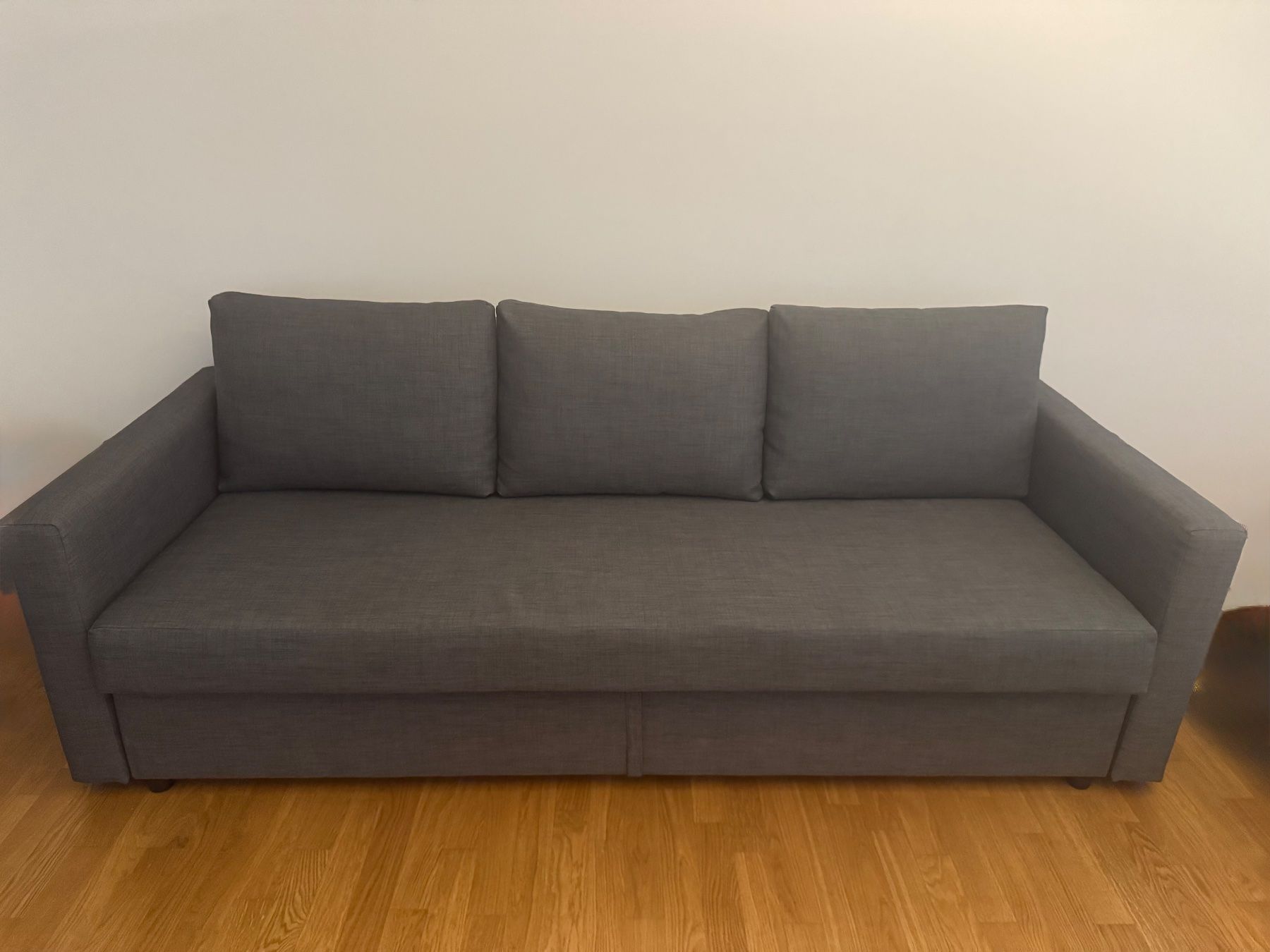 Divani: 3-er Bettsofa ANGEBOT BIS 10.08.26 GÜLTIG – Usato da Zürich venduto da joal2 5