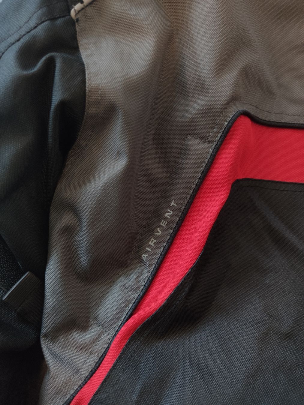 Giacche: Motorradjacke Herren, 2XL – Usato da Amlikon-Bissegg venduto da luana.1509 5