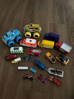 Coole Autos