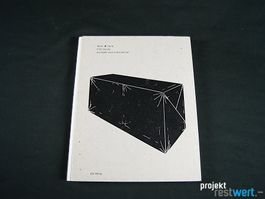 Architekt und Unternehmer, Buch von FRITZ STUCKY
