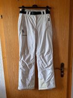 kuschelig warme Skihose von Scheffel Gr. 34