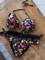 Calzedonia Bikini Gr. S
